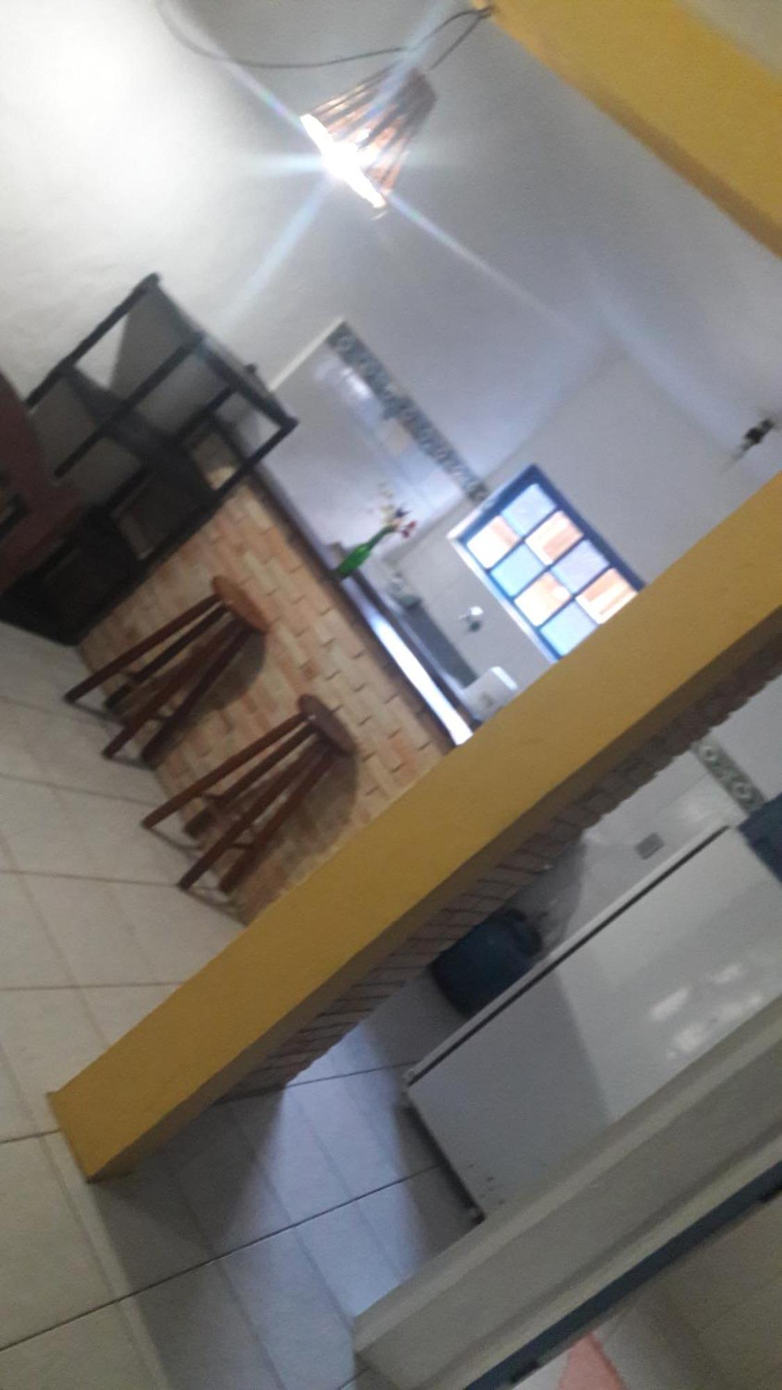 Pousada Recanto Dos Tangaras Juquei Cameră foto